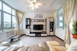 Maysprings (D23), Apartment #525627311